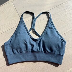 Women’s best sports bra